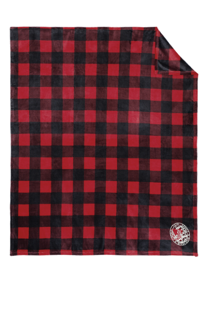 Ultra Plush Blanket