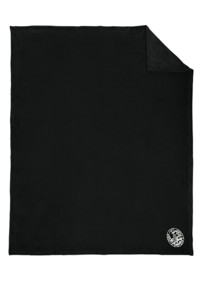 Ultra Plush Blanket