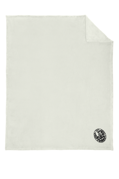 Ultra Plush Blanket