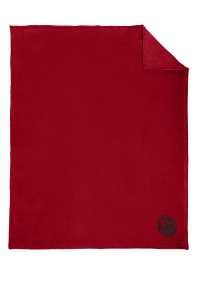 Ultra Plush Blanket