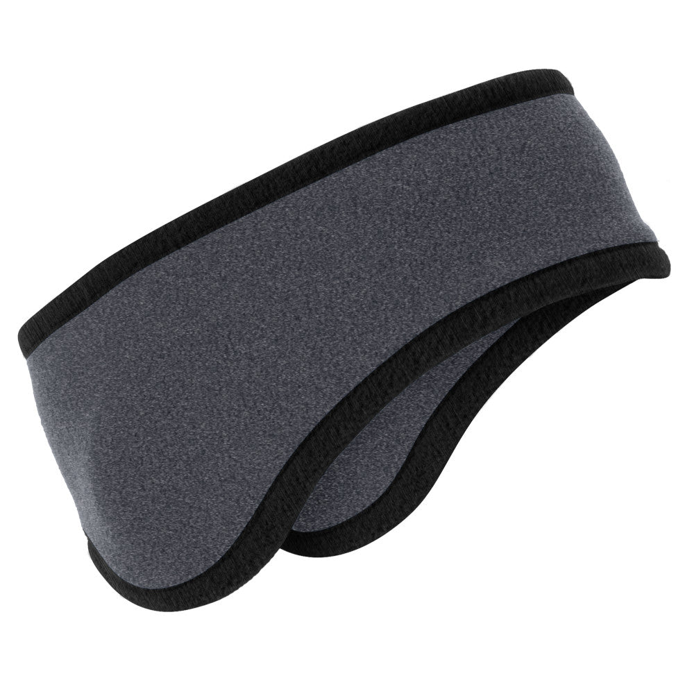 TFSC Fleece Headband