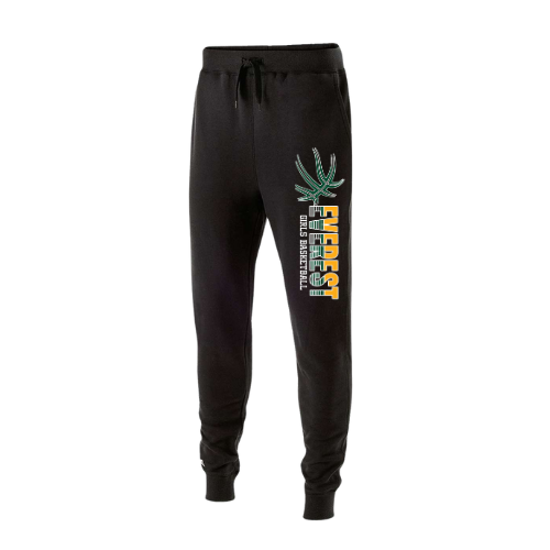 Everest Basketball Joggers
