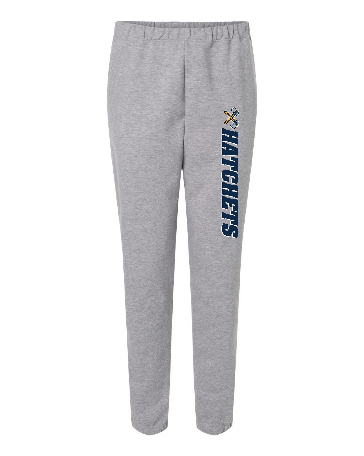 Hatchets Sweatpants
