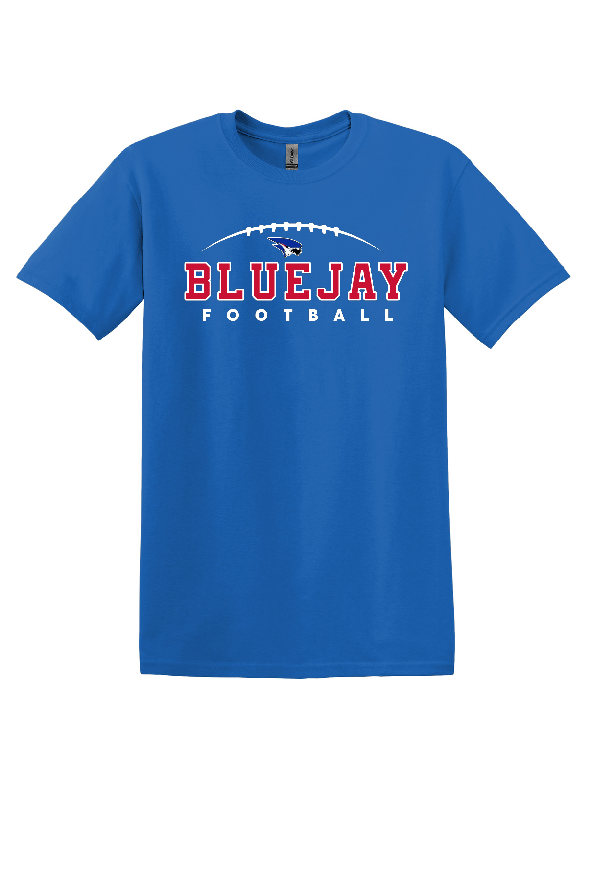 Football Tee