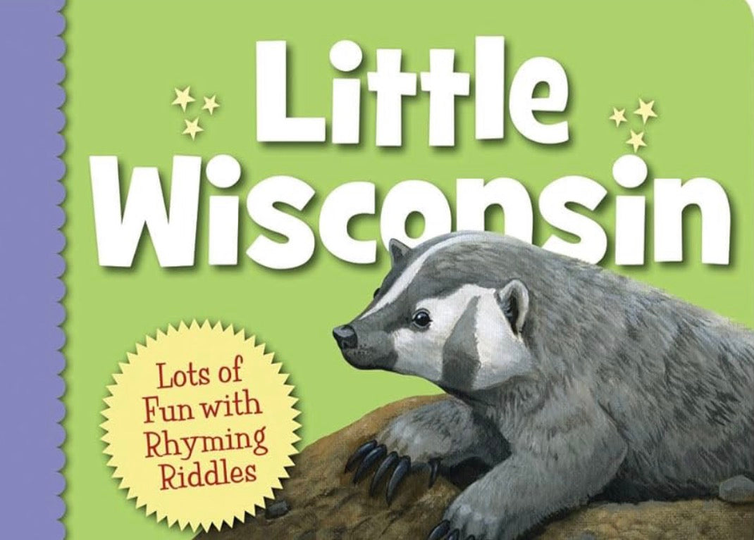 Little Wisconsin