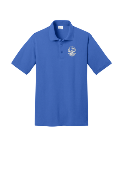 Men's Polo