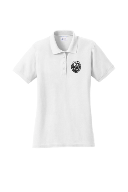 Women's Polo