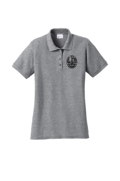 Women's Polo