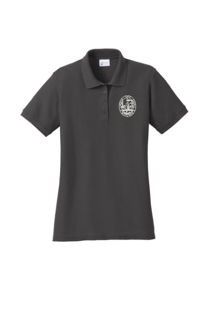 Women's Polo