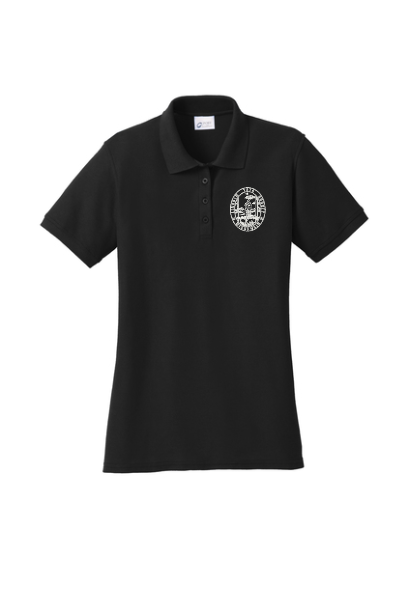 Women's Polo