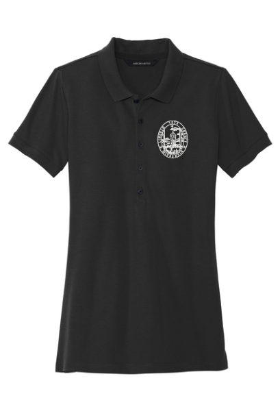 Women's Polo