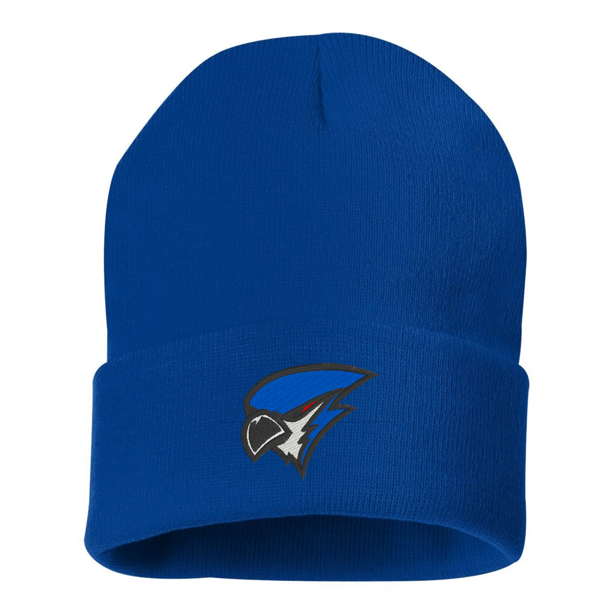 Merrill Bluejay Beanie