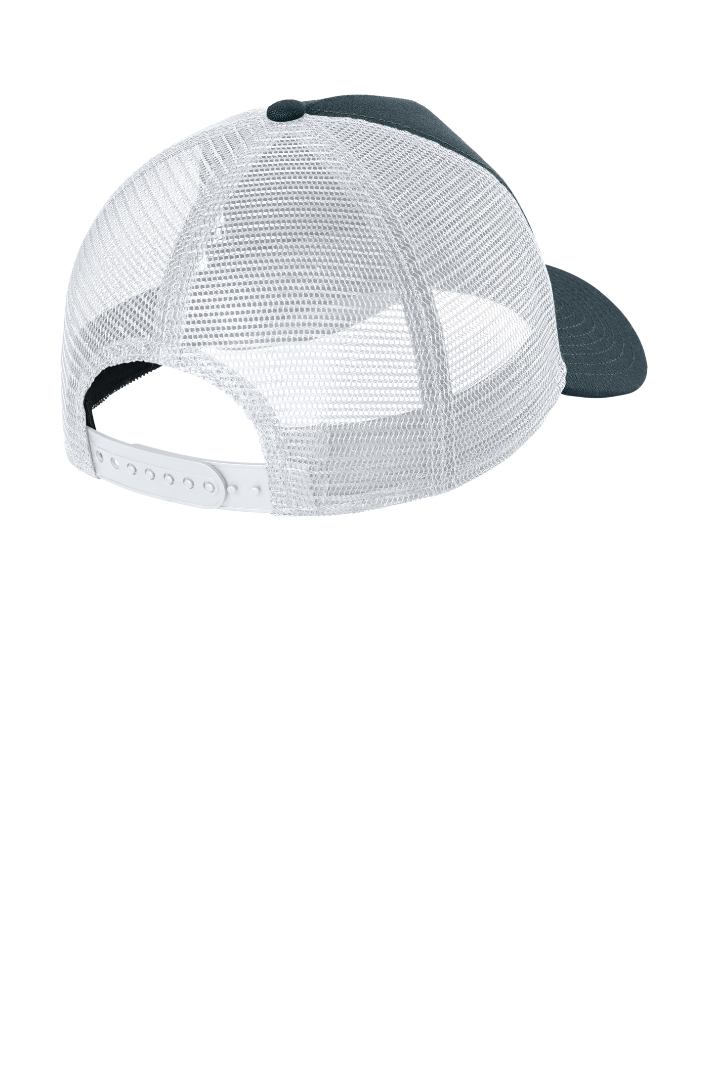 Hatchets Softball Snapback Cap