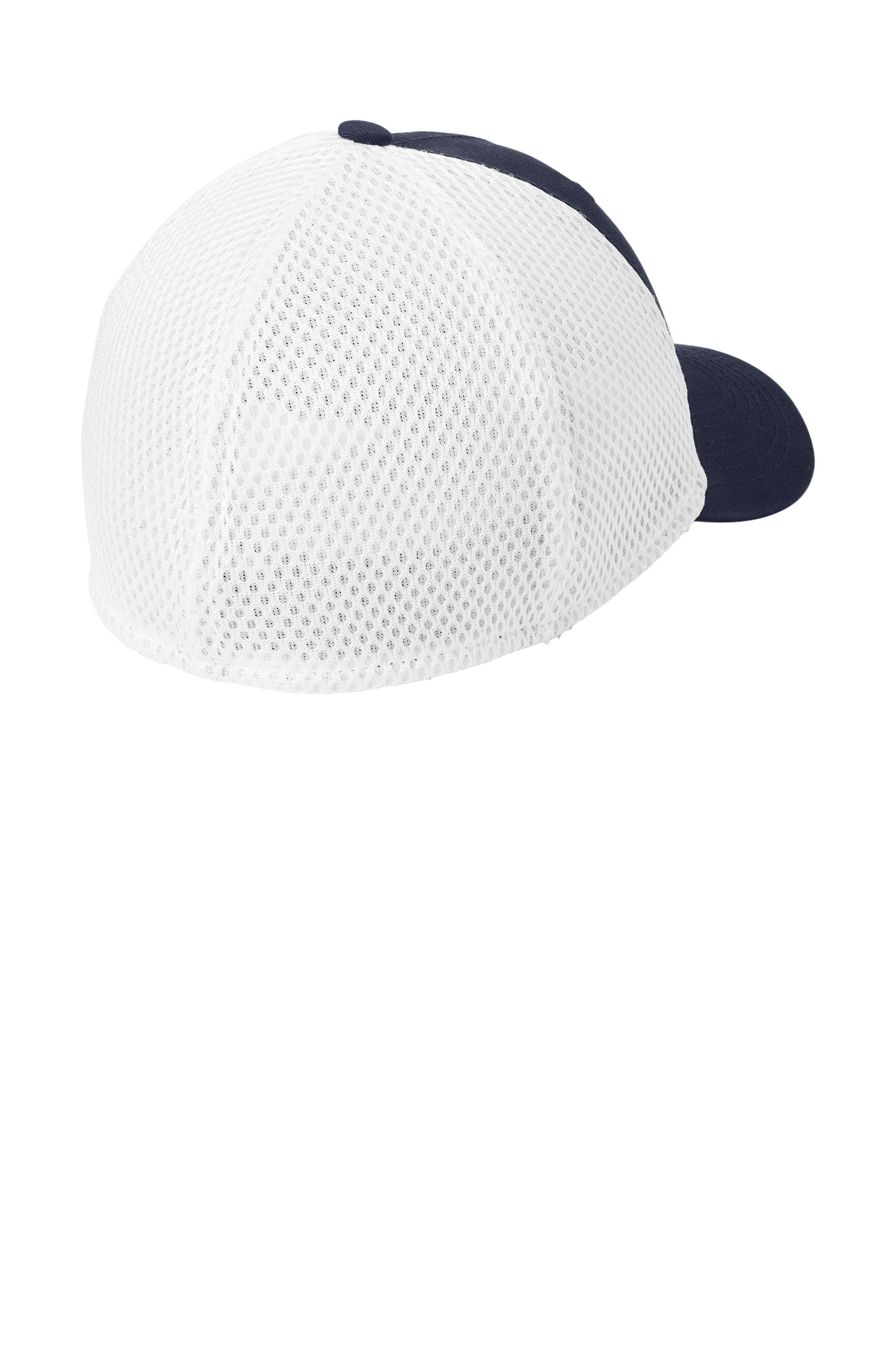 Hatchets Softball Mesh Flexfit Cap
