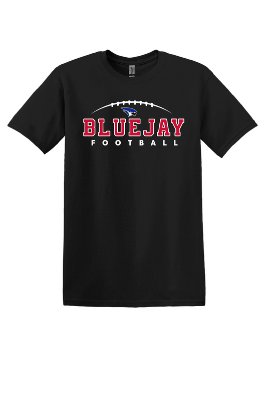 Football Tee