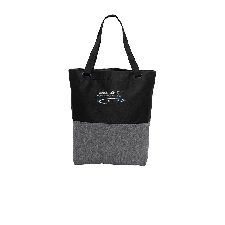 TFSC Tote Bag