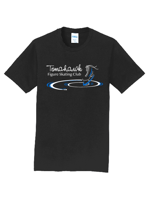 TFSC Youth T Shirt