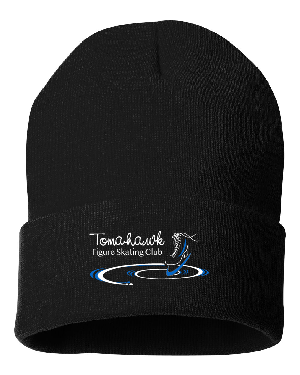 TFSC Beanie