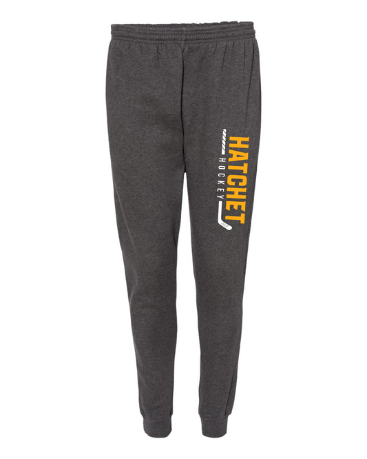 Unisex Jogger