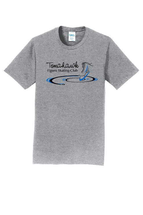 TFSC Youth T Shirt