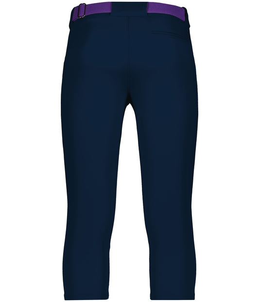 Girls Softball Pants