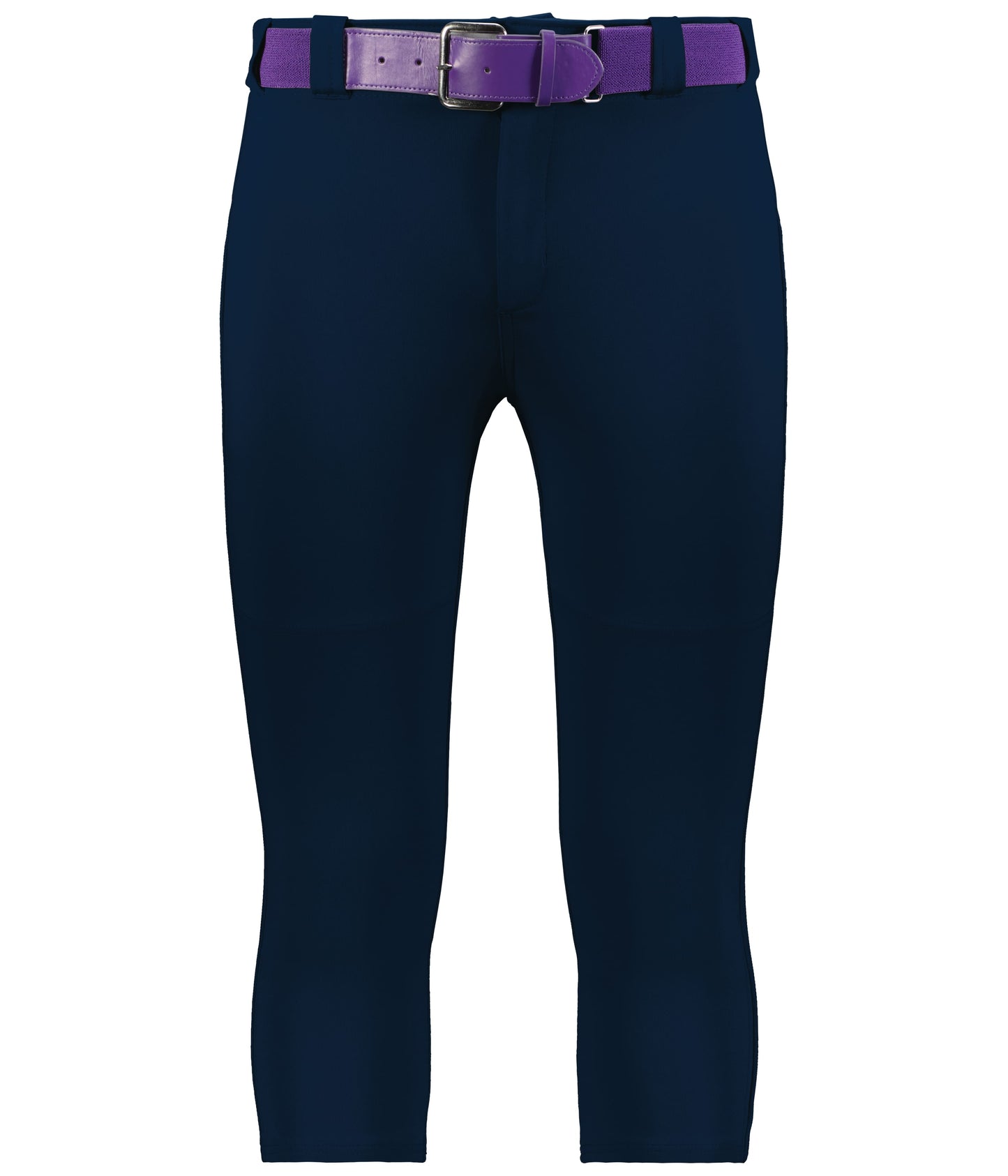 Girls Softball Pants