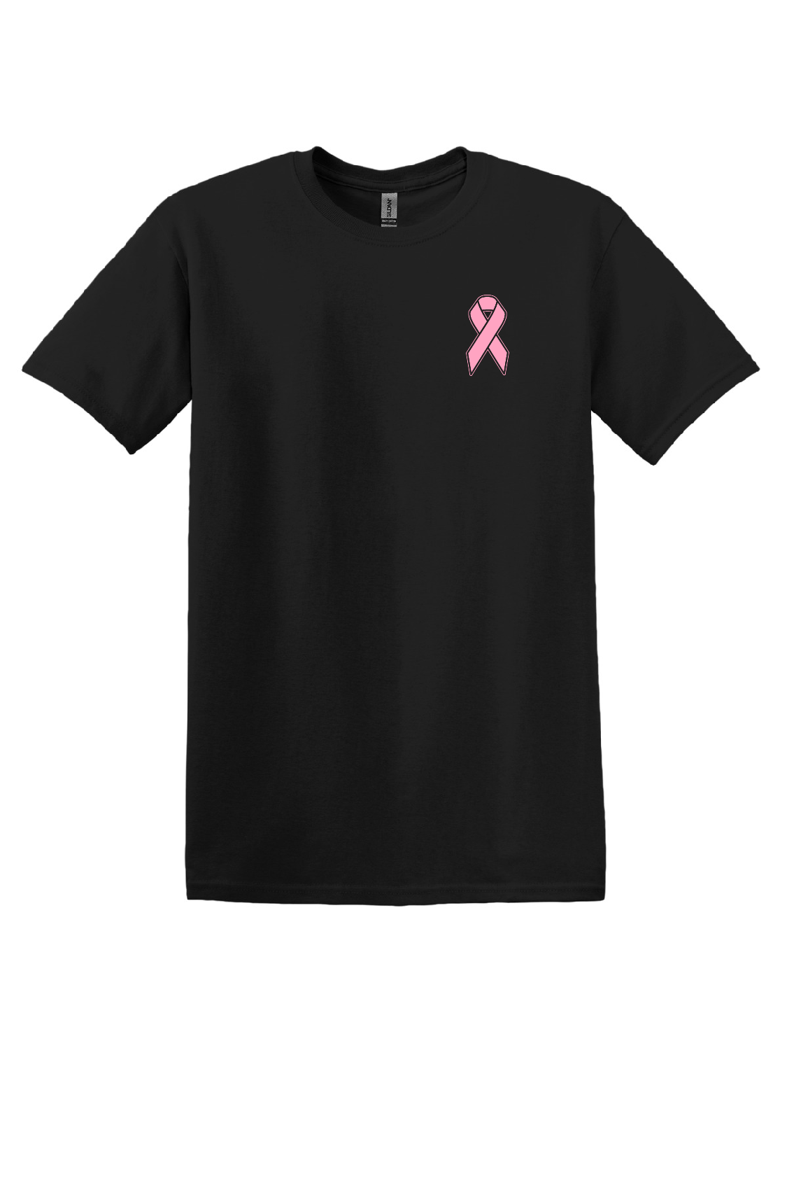 We Fight Together Awareness Tee