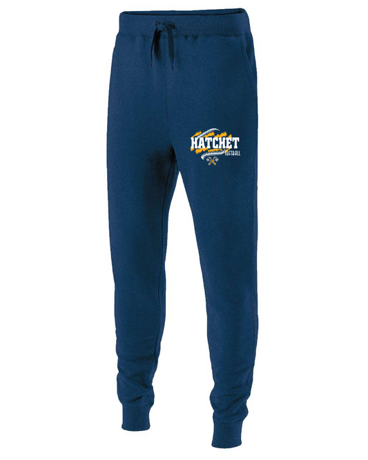 THS Softball Unisex Jogger