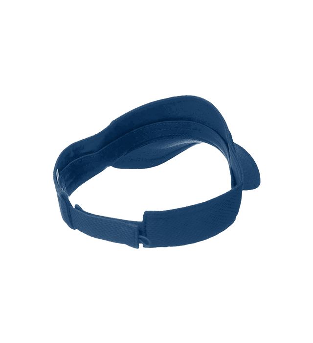 Hatchets Softball Mesh Visor