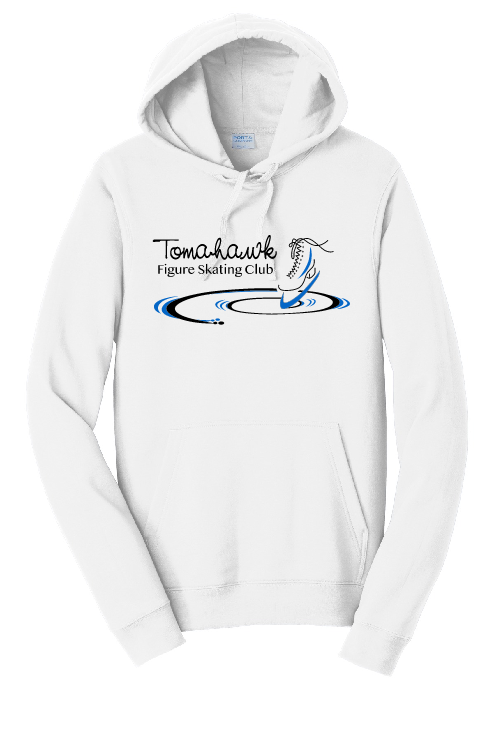 TFSC Youth Hoodie
