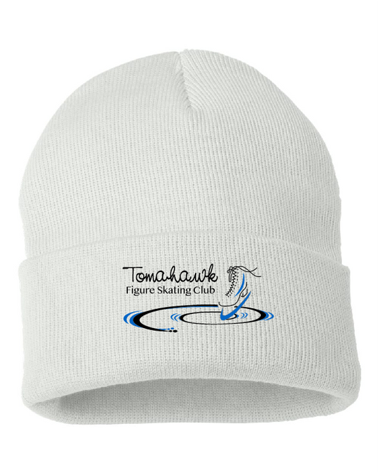 TFSC Beanie