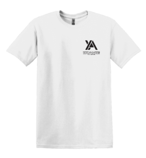 YA Unisex Tee