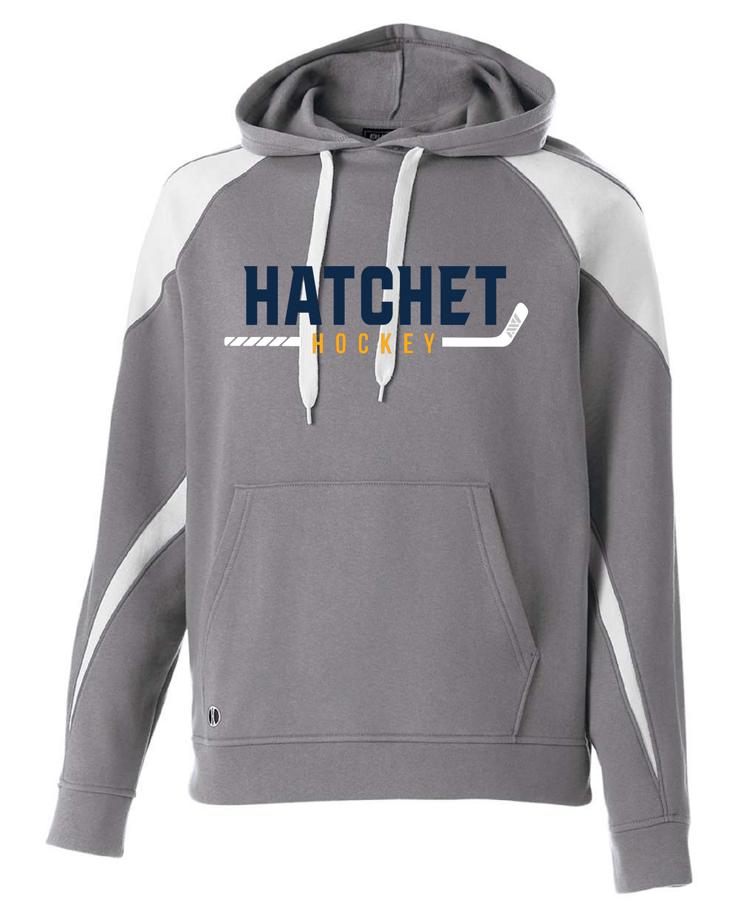 Youth Hockey Hoodie