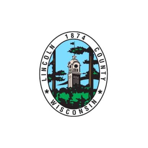 Lincoln County Employee Store