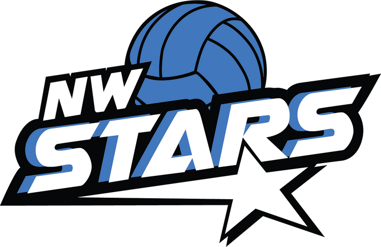 NW Stars Volleyball