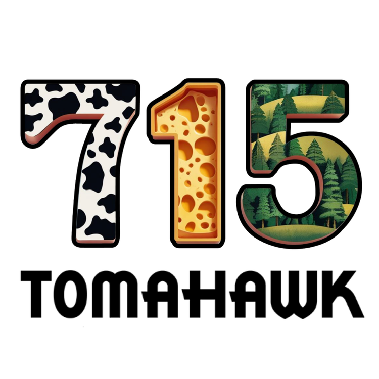 715 Day