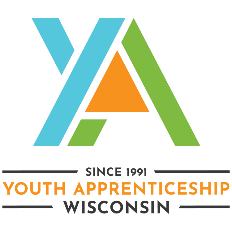 Youth Apprenticeship Progam