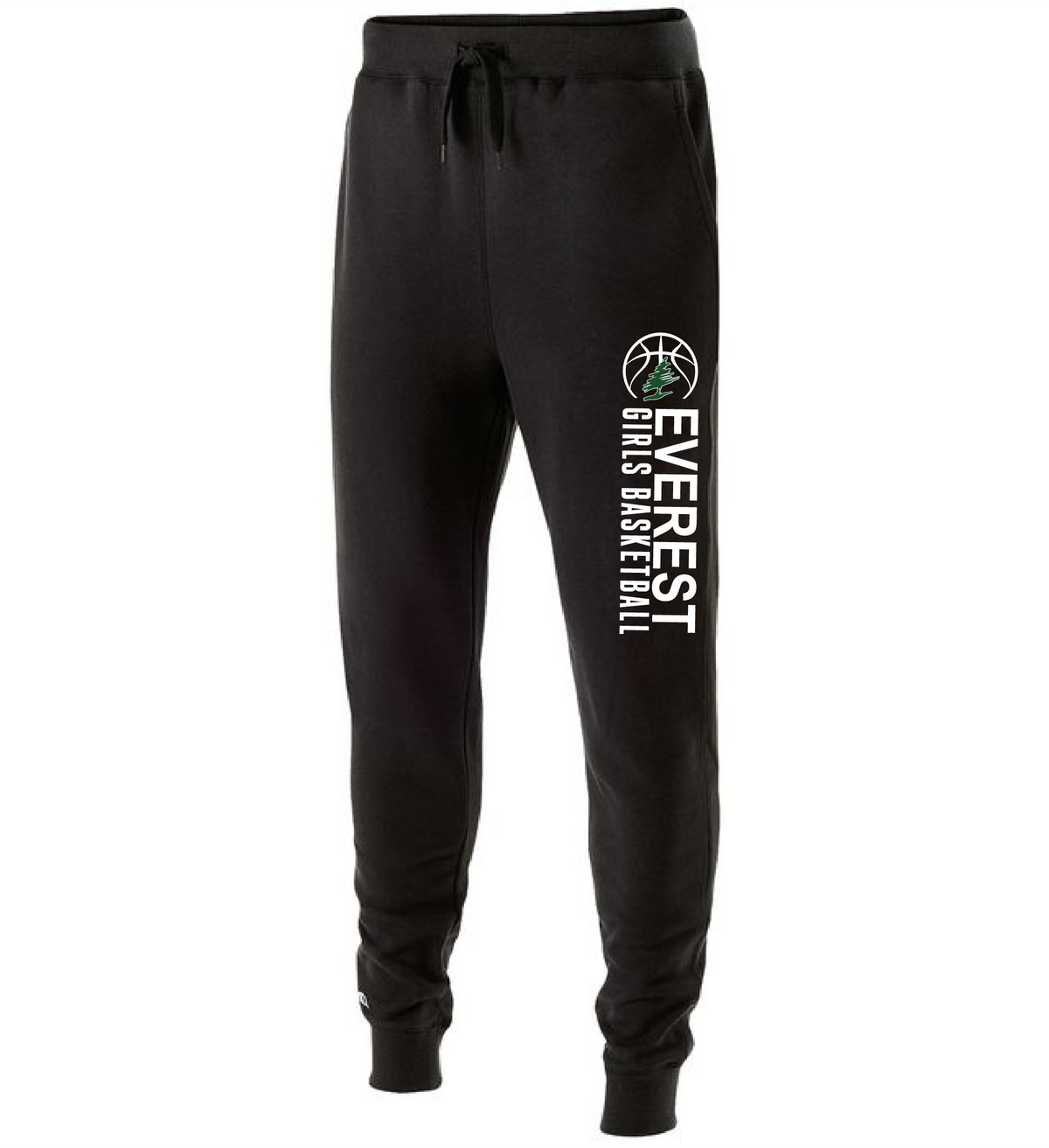 Everest Basketball Jogger