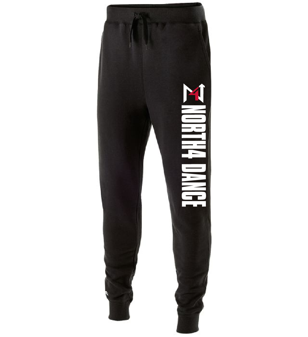 Unisex N4 Jogger