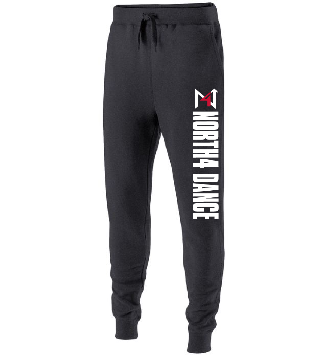 Unisex N4 Jogger