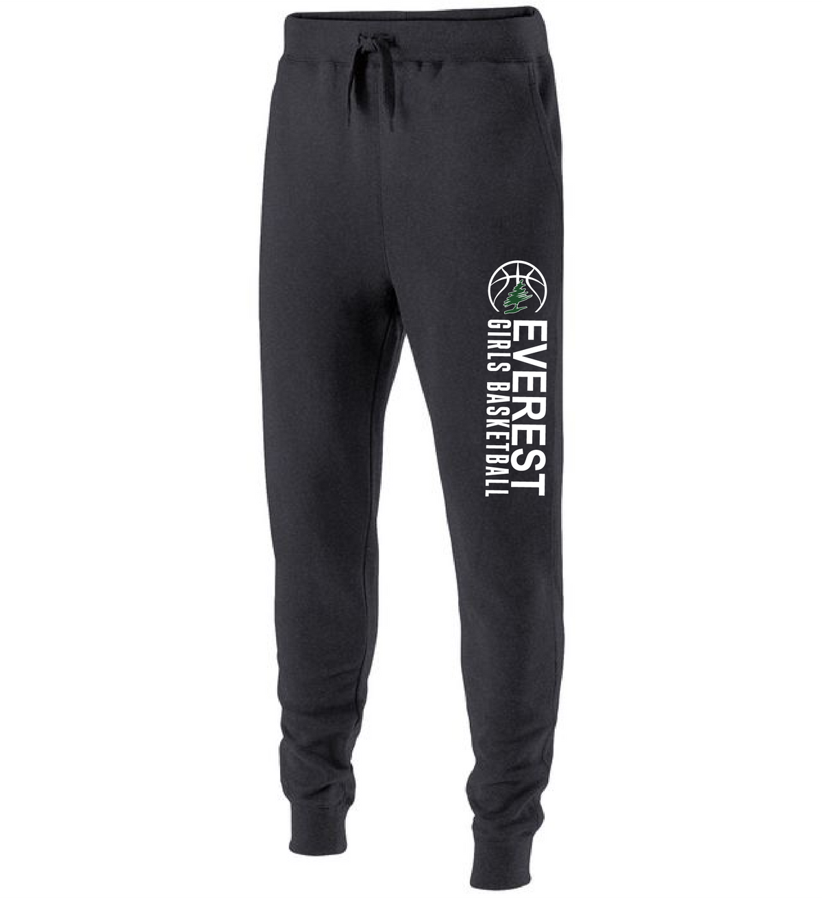 Everest Basketball Jogger