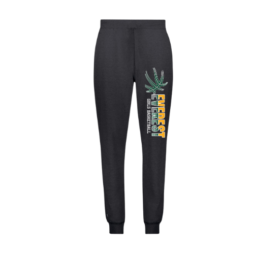 Everest Basketball Youth Joggers