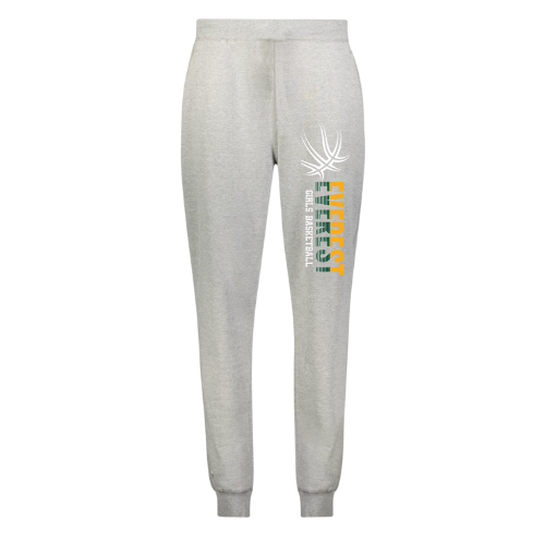 Everest Basketball Youth Joggers