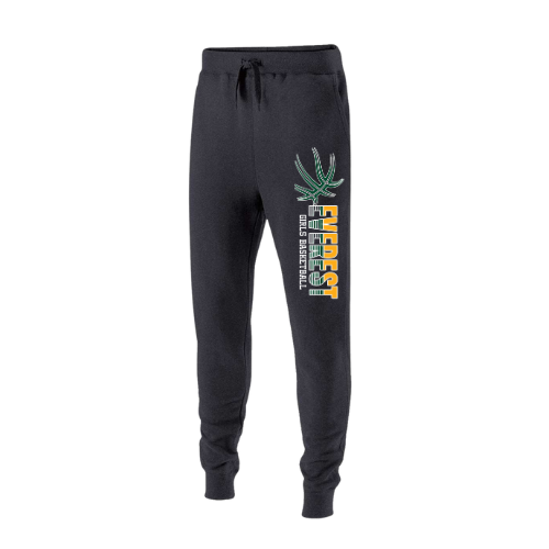 Everest Basketball Joggers