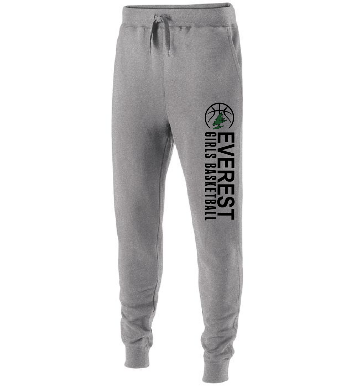 Everest Basketball Jogger