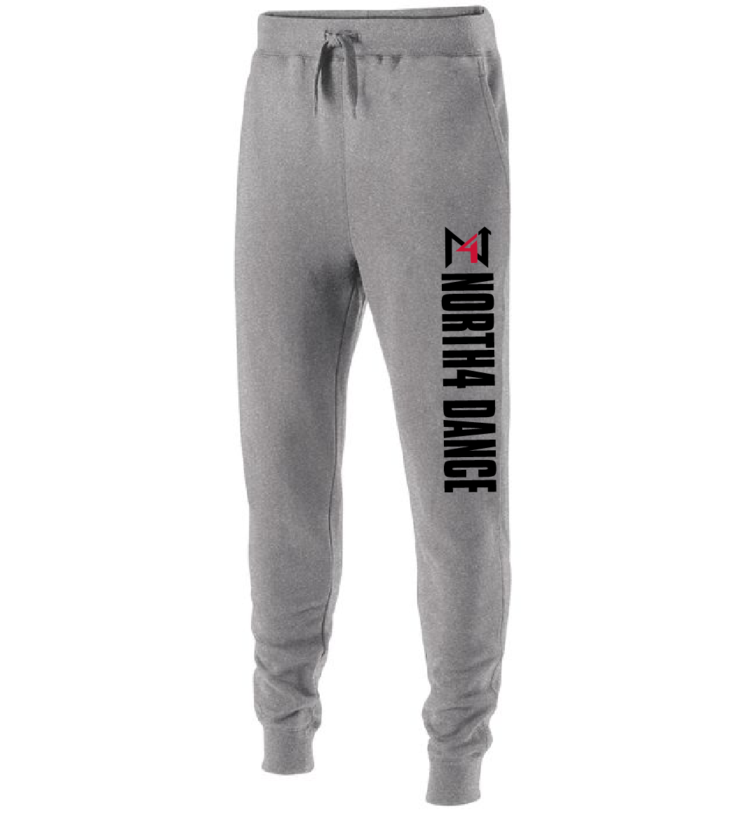 Unisex N4 Jogger