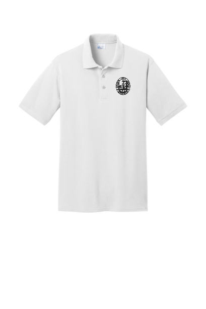Men's Polo