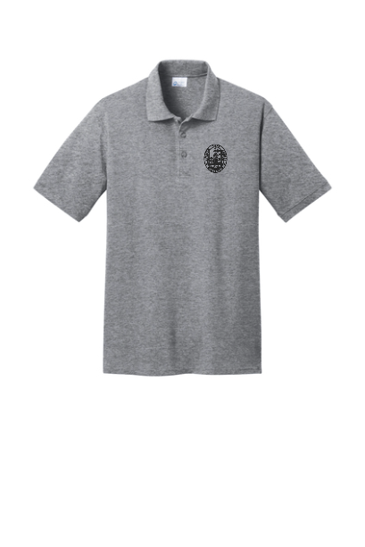 Men's Polo
