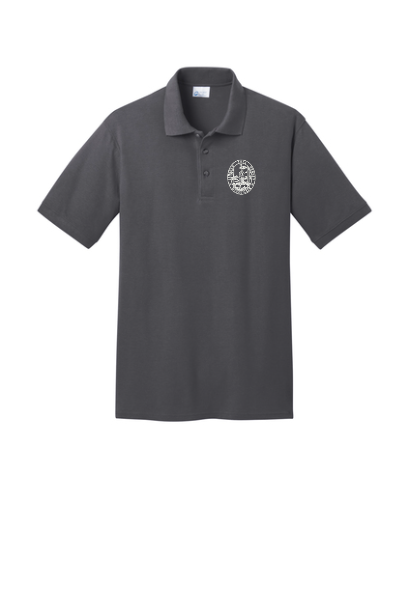 Men's Polo