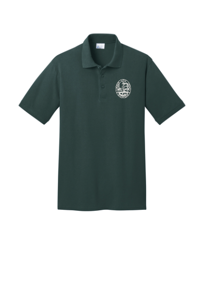 Men's Polo